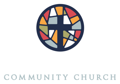 Loudonville Community Church - Albany, NY